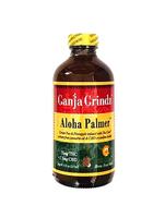 Aloha Palmer image