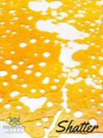 Shatter image