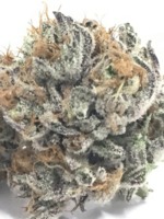 Obama Kush image