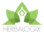 Herbalogics logo