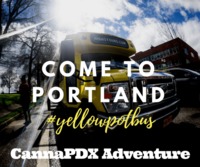 CannaPDX image