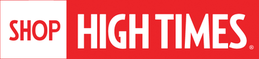 High Times logo