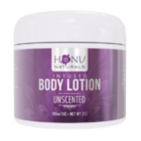 Body Lotion image