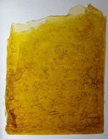 Live Resin image