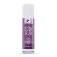 Body Rub image