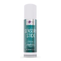 Sensory Stick image