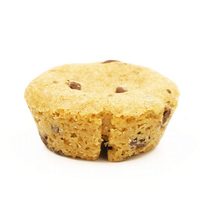 Chocolate Chip Bite image