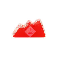 Fruit Punch Sweet Peaks image