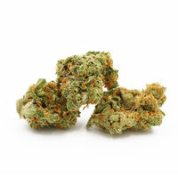 Cannalope Haze image