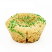 Sugar Delight Bite image