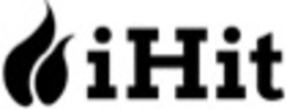iHit logo