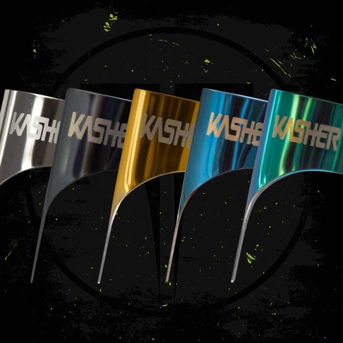 Kasher Mini 5-Pack image