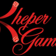 Kheper Games logo