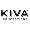 KIVA Confections logo