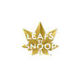 Leafs By Snoop logo