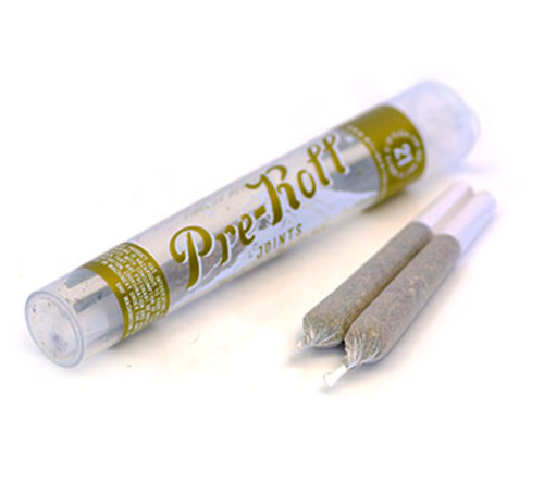 Pre-Roll image