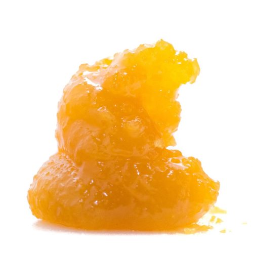 Live Resin image