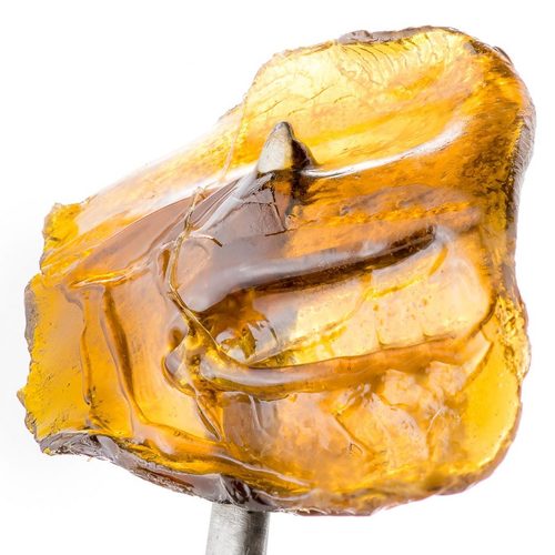 Shatter image