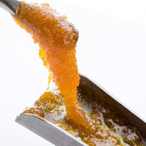 Sugar Wax image