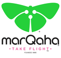 marQaha logo