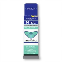 Mist: Mellow Mint Indica image