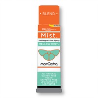 Mist: Mellow Mint Blend image