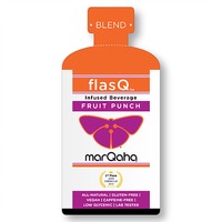 flasQ: Fruit Punch image
