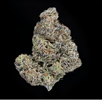 Mendo Breath image