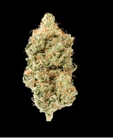 Super Sour Diesel image