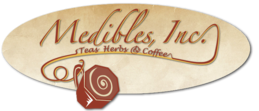 Medibles logo