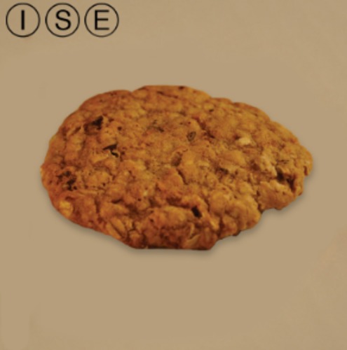 Cookie image