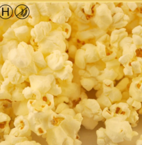 Potcorn image