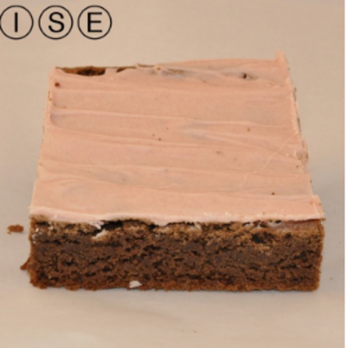 Brownie image