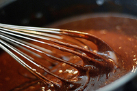 CBD Custom Cooking Class image