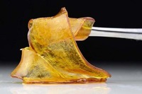 Marijuana Concentrate Class image