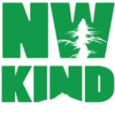 NW Kind logo