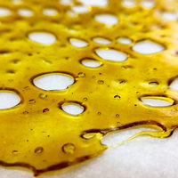 Shatter image