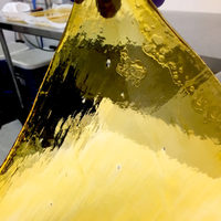 Live Resin image