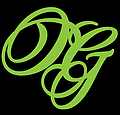 Oregon Genetics logo