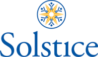 Solstice logo