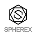 Spherex logo