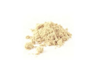 Dry Sift Kief image