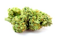 Candy Kush image