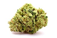 Presidential Kush image