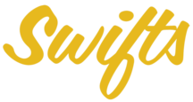 Swifts logo