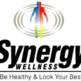 Synergy Wellness logo