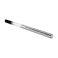 Pen I + Battery (Silver) image