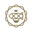 The Goodship logo