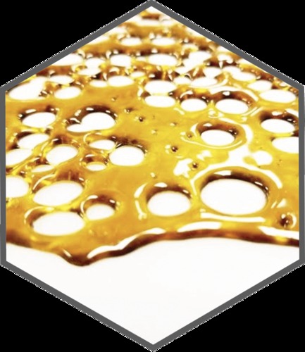 Shatter image