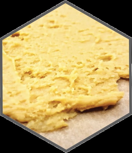 Live Resin Batter image